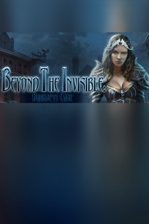 Beyond the Invisible: Darkness Came