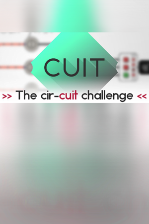Cuit