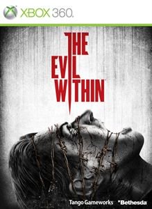 The Evil Within