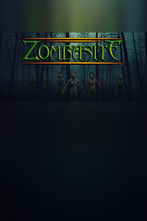 Zombasite