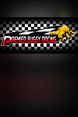 Premier Buggy Racing Tour