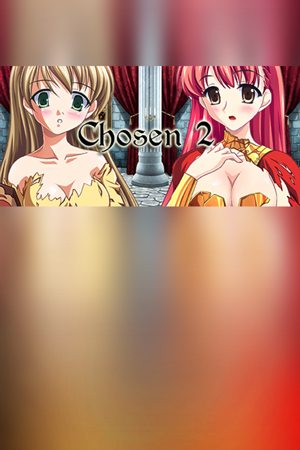 Chosen 2