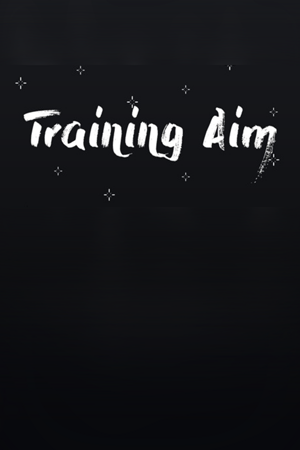 Training aim