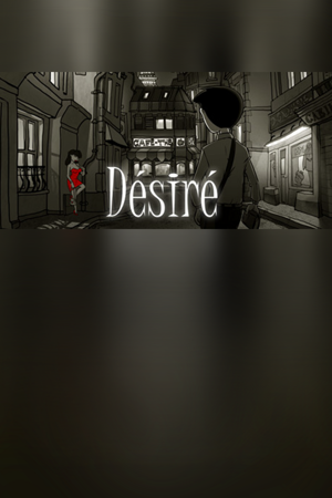 Desire
