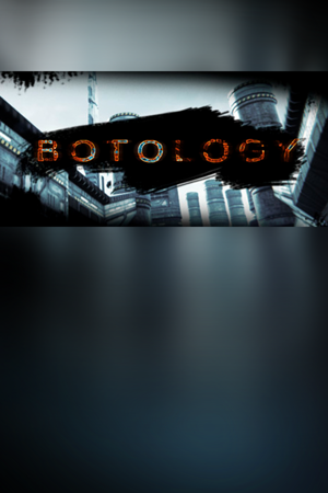 Botology