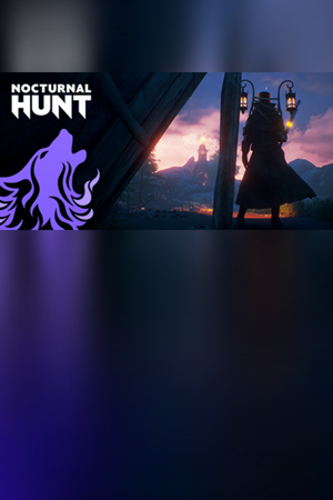 Nocturnal Hunt
