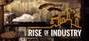 Rise of Industry