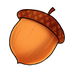 Save Your Nuts