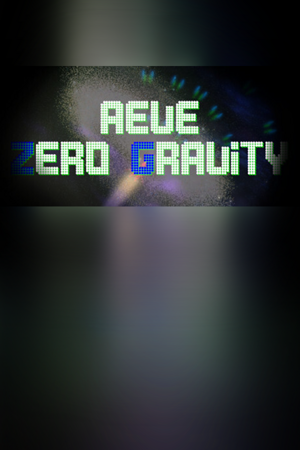 Aeve:Zero Gravity