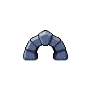Archvale