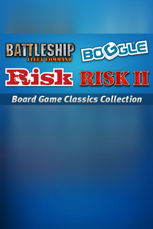 Boggle cover
