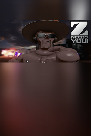 Z