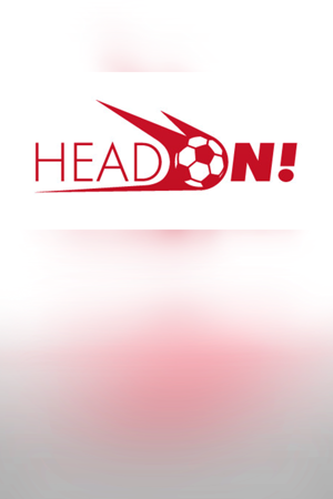 HeadON!