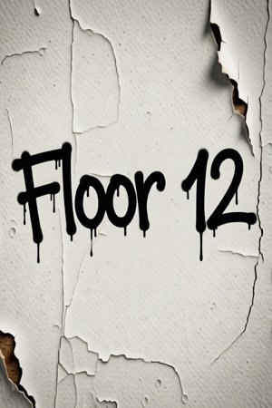 Floor 12