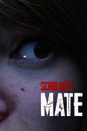 Scholar's Mate