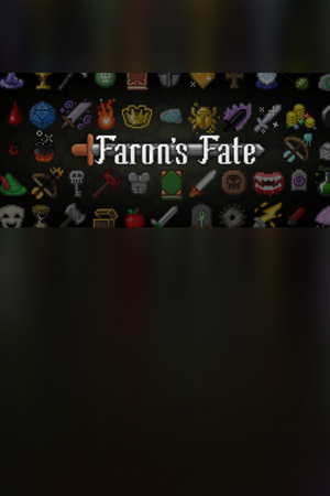 Faron's Fate