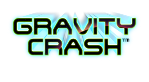 Gravity Crash™