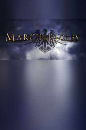 March of the Eagles