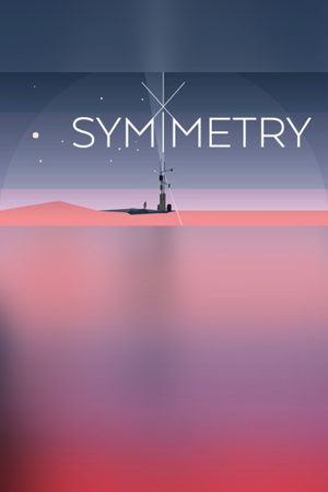 SYMMETRY