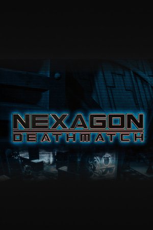 Nexagon