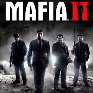 Mafia II