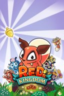 Red's Kingdom