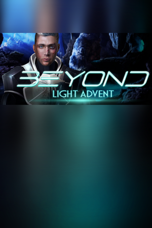 Beyond: Light Advent Collector's Edition