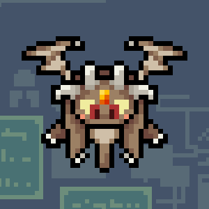 Suikaiju