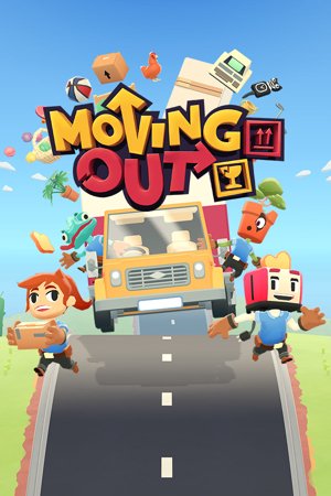 Moving Out cover