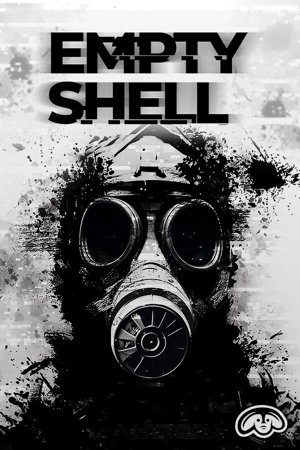 EMPTY SHELL