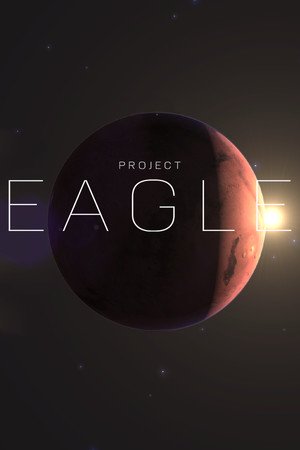 Project Eagle