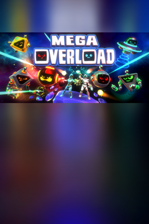 Mega Overload