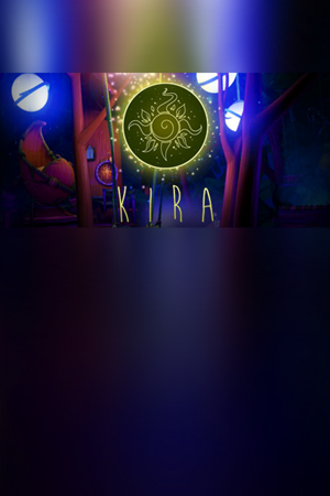 Kira
