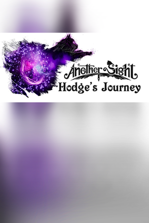 Another Sight - Hodge's Journey