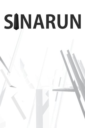 SinaRun