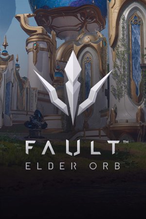 Fault