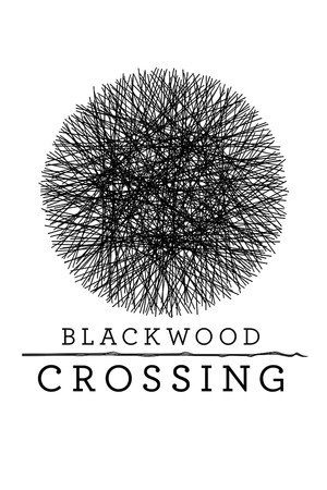 Blackwood Crossing cover