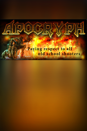 Apocryph