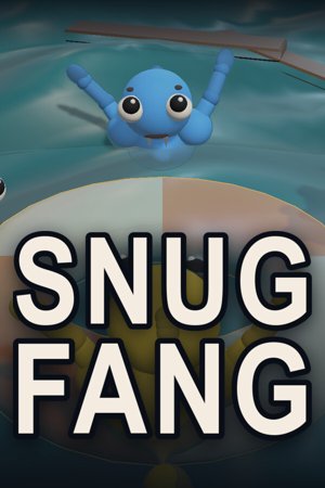 Snugfang