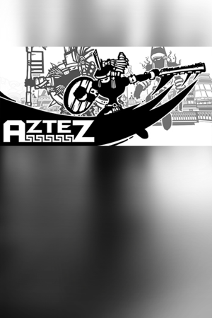Aztez