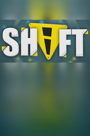 Shift
