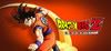 Dragon Ball Z: Kakarot