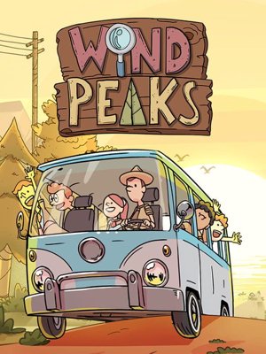 PEAK