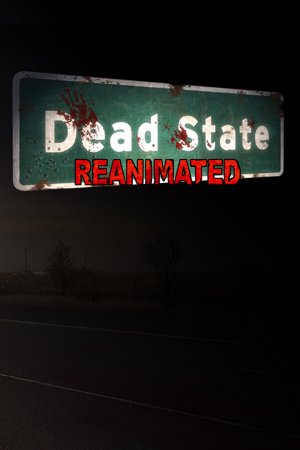 Dead State