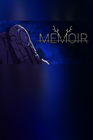 Memoir