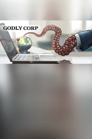 Godly Corp