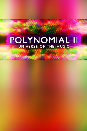 Polynomial 2