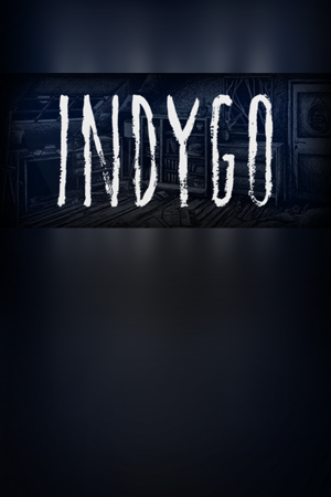 Indygo