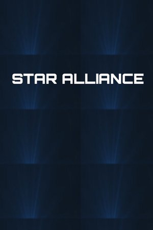 Star Alliance