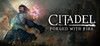 Citadel: Forged with Fire